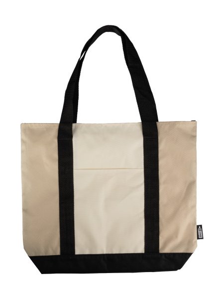 borsa-shopping-in-rpet-600-d-carl-beige.jpg