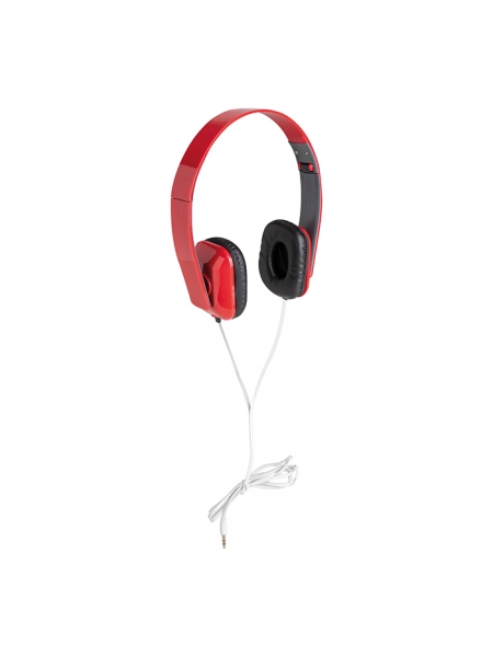 Cuffie bluetooth 4.0 pieghevoli