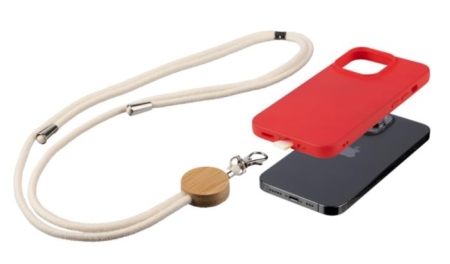3_lanyard-per-telefono-in-cotone-lucia.jpg