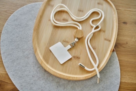 5_lanyard-per-telefono-in-cotone-lucia.jpg