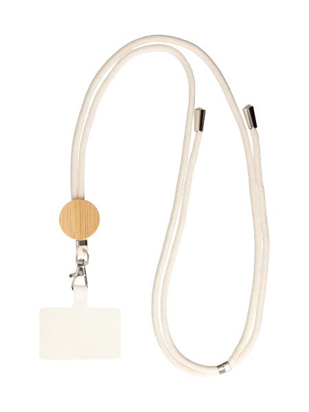 lanyard-per-telefono-in-cotone-lucia-sand.jpg