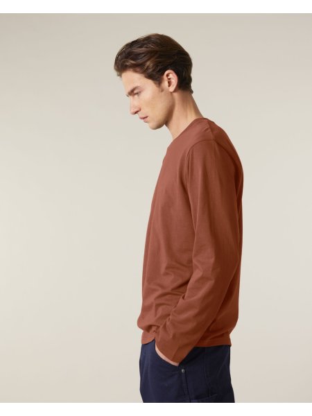 creator-20-long-sleeve-heritage-brown.jpg