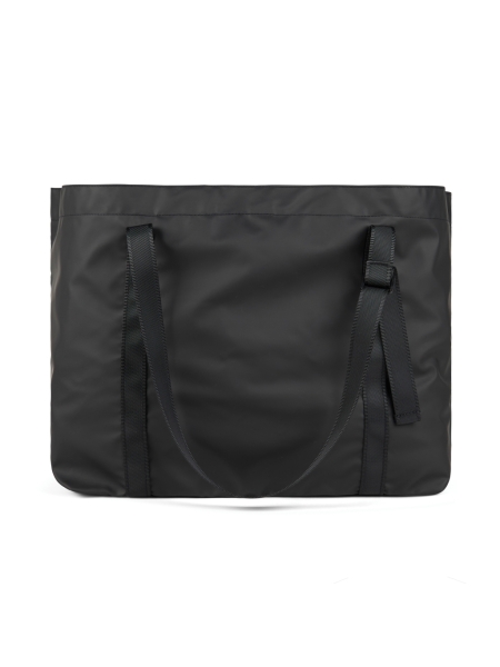 1_maxi-shopper-in-poliestere-riciclato-grs-vinga-livorno.jpg