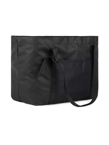 2_maxi-shopper-in-poliestere-riciclato-grs-vinga-livorno.jpg