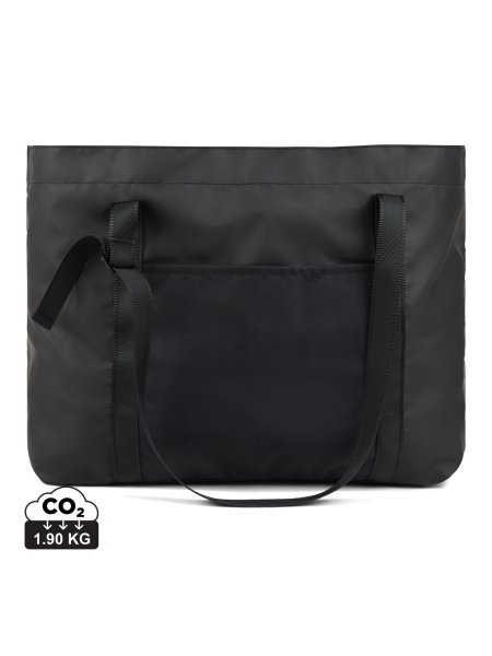 maxi-shopper-vinga-livorno-in-poliestere-riciclato-grs-nero.jpg