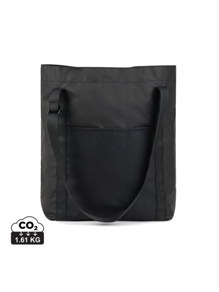 shopper-vinga-livorno-in-poliestere-riciclato-grs-nero.jpg