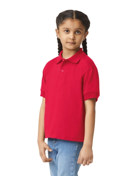 2_polo-bambino-jersey-dry-blendr.jpg