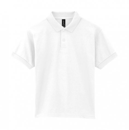 3_polo-bambino-jersey-dry-blendr-bianco.jpg
