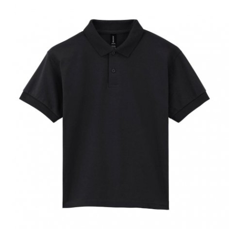 4_polo-bambino-jersey-dry-blendr-nero.jpg