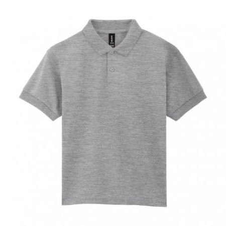 5_polo-bambino-jersey-dry-blendr-sport-grey.jpg