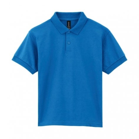7_polo-bambino-jersey-dry-blendr-royal.jpg