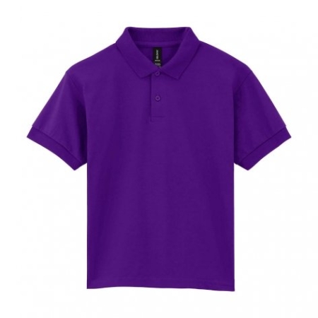 8_polo-bambino-jersey-dry-blendr-purple.jpg