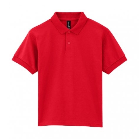 9_polo-bambino-jersey-dry-blendr-rosso.jpg