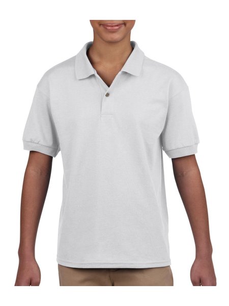 polo-bambino-jersey-dry-blendr-bianco-2.jpg