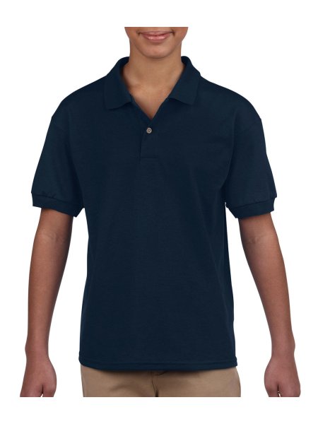 polo-bambino-jersey-dry-blendr-navy-5.jpg