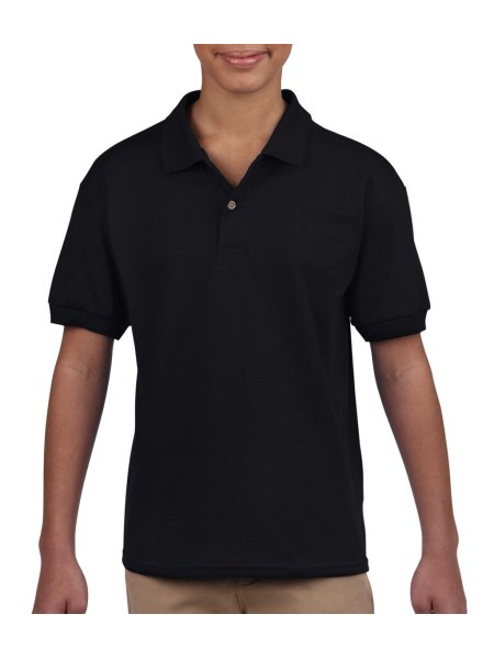 polo-bambino-jersey-dry-blendr-nero-3.jpg