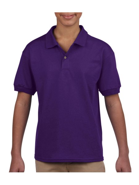 polo-bambino-jersey-dry-blendr-purple-7.jpg