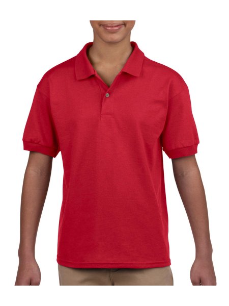 polo-bambino-jersey-dry-blendr-rosso-4.jpg