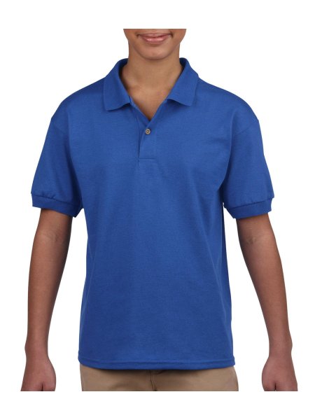 polo-bambino-jersey-dry-blendr-royal-6.jpg