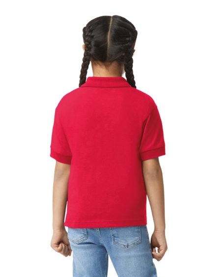 polo-bambino-jersey-dry-blendr.jpg