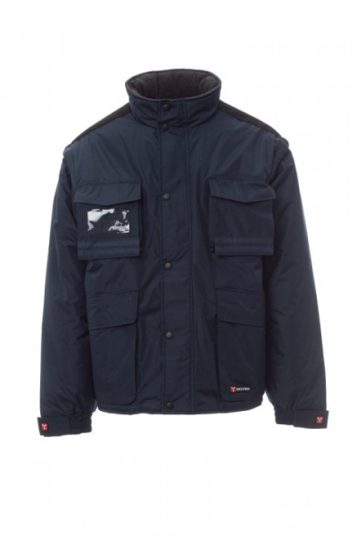 1_giubbino-da-uomo-personalizzato-intercontinental-20-blu-navy.jpg