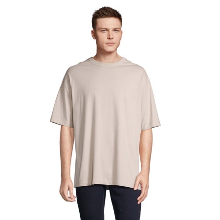 19_t-shirt-oversize-uomo-da-personalizzare-online-stampasiit-linen-twin.jpg