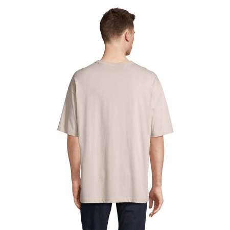 20_t-shirt-oversize-uomo-da-personalizzare-online-stampasi-it.jpg