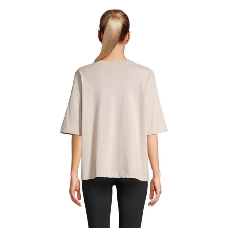19_t-shirt-oversize-donna-da-personalizzare-online-stampasiit-linen-twin.jpg