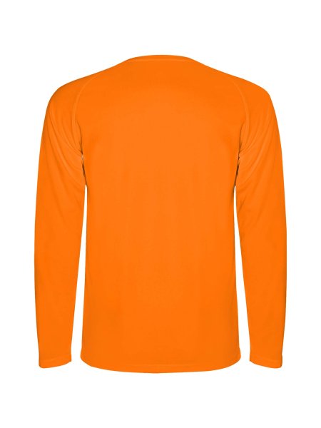 montecarlo-long-sleeve-kids-sports-t-shirt-fluor-orange-12.jpg