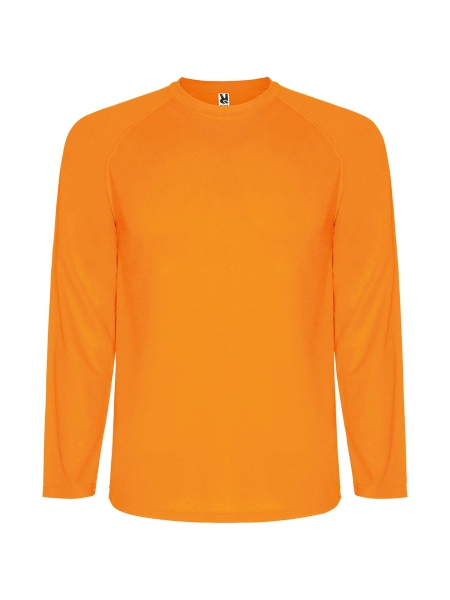 montecarlo-long-sleeve-kids-sports-t-shirt-fluor-orange.jpg