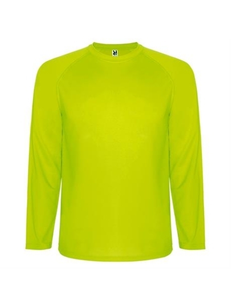 25_montecarlo-long-sleeve-mens-sports-t-shirt-fluor-yellow.jpg