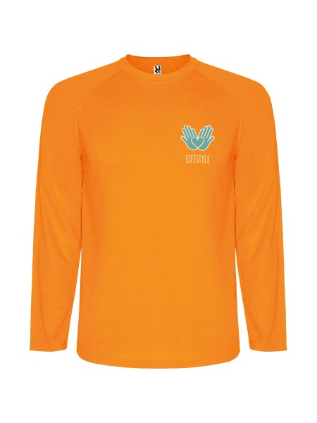 montecarlo-long-sleeve-mens-sports-t-shirt-fluor-orange-20.jpg