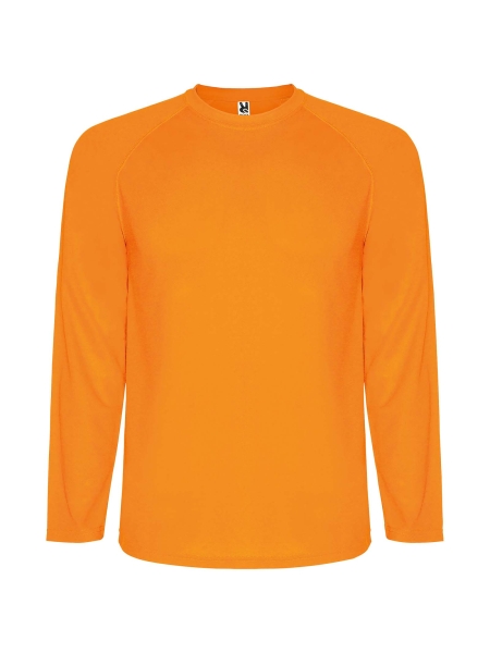 montecarlo-long-sleeve-mens-sports-t-shirt-fluor-orange.jpg
