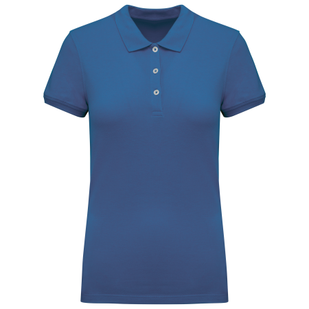 10_polo-donna-in-pique-light-royal-blue.png