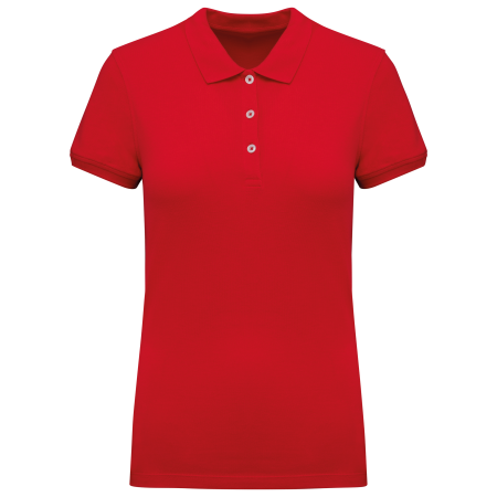 10_polo-donna-in-pique-red.png