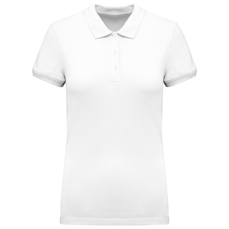 11_polo-donna-in-pique-white.png