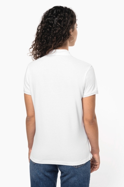 5_polo-donna-in-pique.jpg