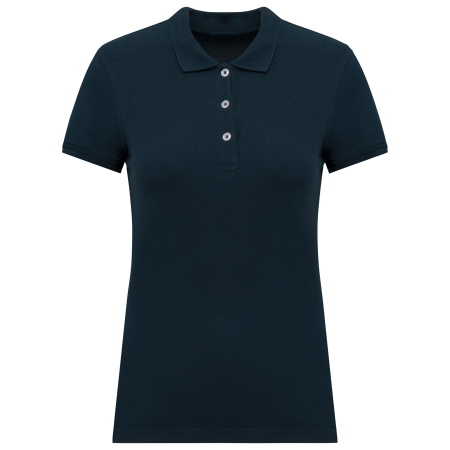 8_polo-donna-in-pique-navy.png