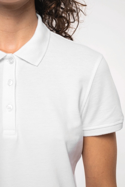 8_polo-donna-in-pique.jpg