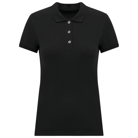 9_polo-donna-in-pique-black.png