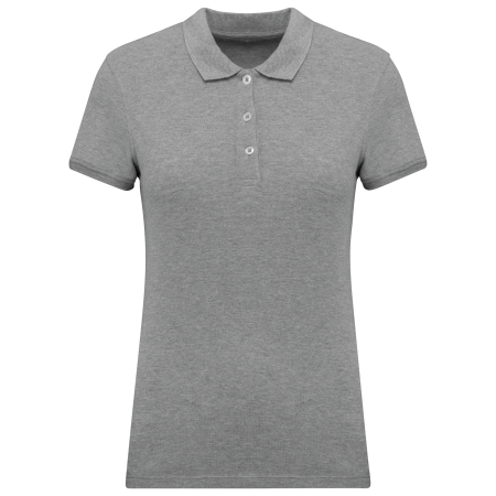 9_polo-donna-in-pique-oxford-grey.png