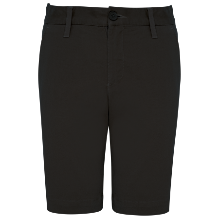 5_bermuda-chino-bambino-dark-grey.png