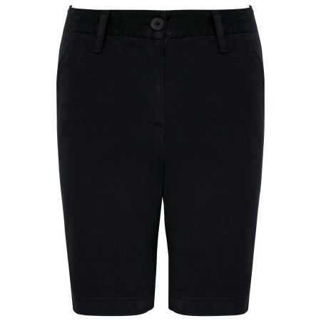 8_bermuda-chino-bambina-dark-navy.png