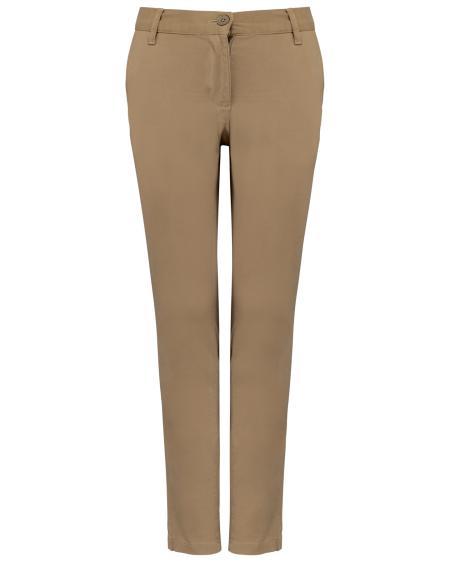 6_pantaloni-chino-bambina-camel.png