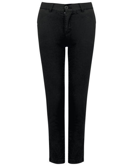 7_pantaloni-chino-bambina-dark-grey.png
