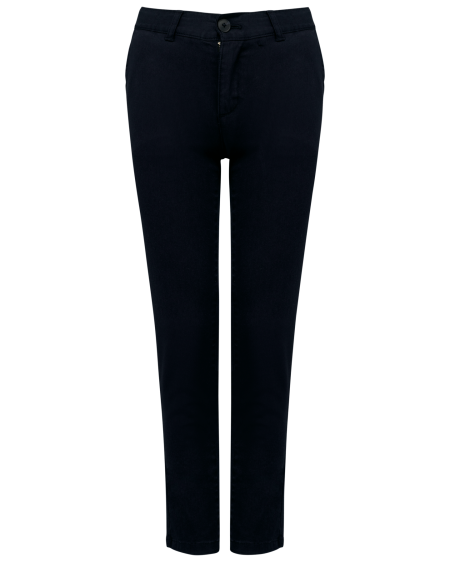 8_pantaloni-chino-bambina-dark-navy.png
