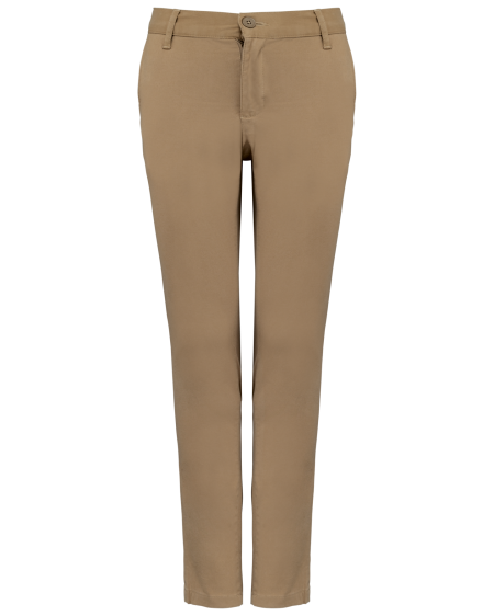 2_pantaloni-eleganti-bambino-kariban-personalizzati-stampasi-camel.png