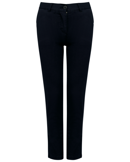 4_pantaloni-eleganti-bambino-kariban-personalizzati-stampasi-dark-navy.png
