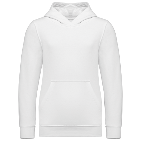 10_felpa-bambini-con-cappuccio-white.png