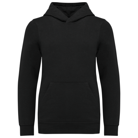 5_felpa-bambini-con-cappuccio-black.png